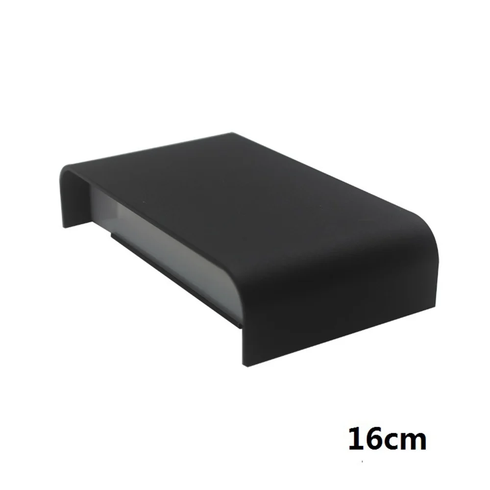 Рисунок 6 - Настенный RGB-светильник с регулируемой яркостью