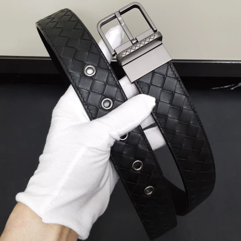 Рисунок 5 - Ремень кожаный мужской/женский