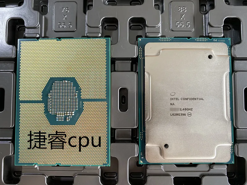 Xeon lga3647. Xeon 14 nm. xeon gold 6346.