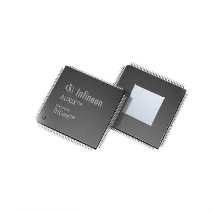 

New original SAK-TC233L-32F200N AC 32-bit microcontroller