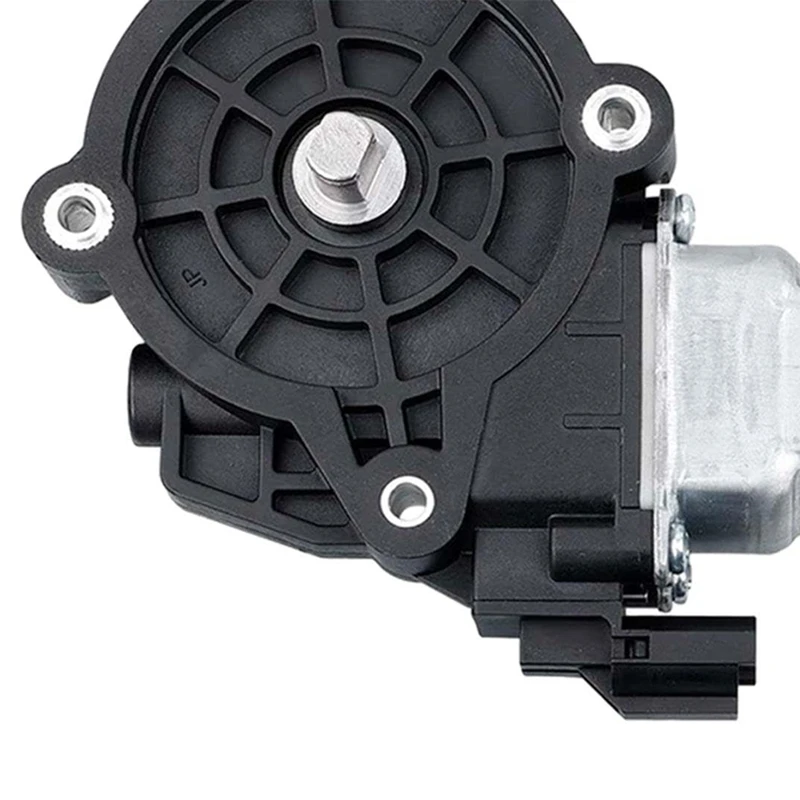 379608 Комплект для замены двигателя Lippert Kwikee Electric RV Stair Step Pre-IMGL