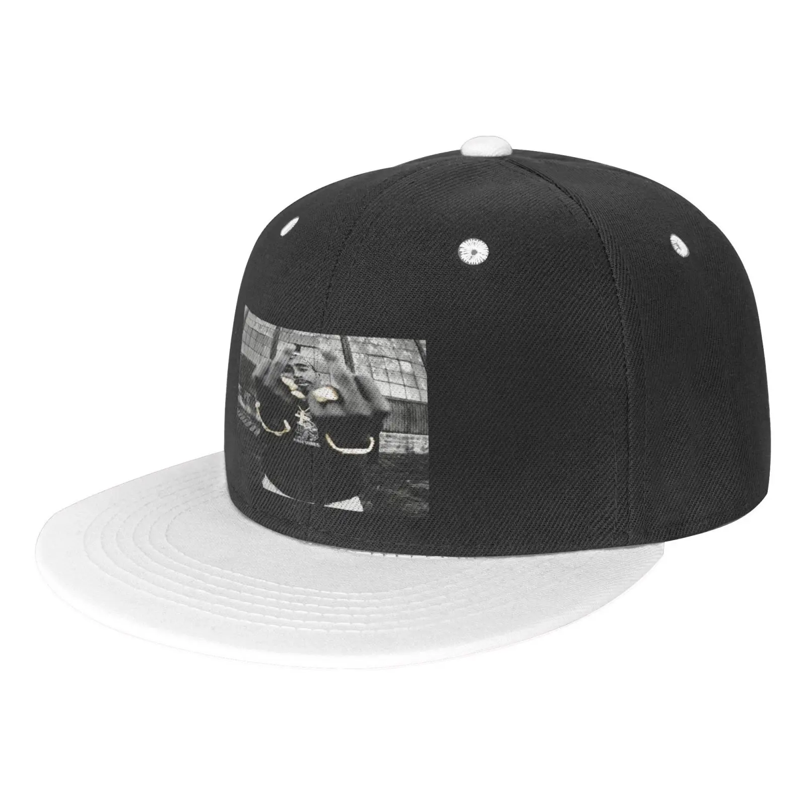 Женская шляпа Rage Against The Machine, женские кепки, Мужская кепка, бразильские шляпы для женщин, женские кепки, летняя Панама