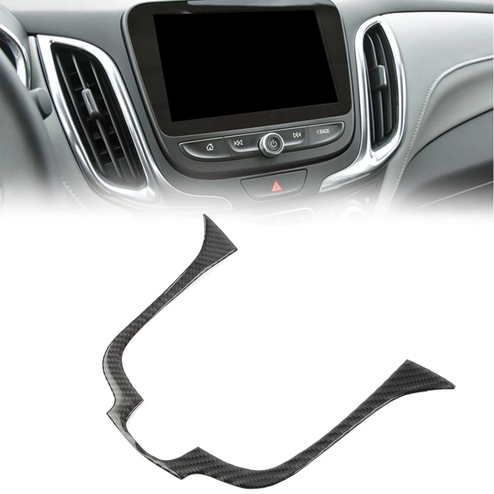 Центральная консоль автомобиля навигационная рамка декоративная накладка для