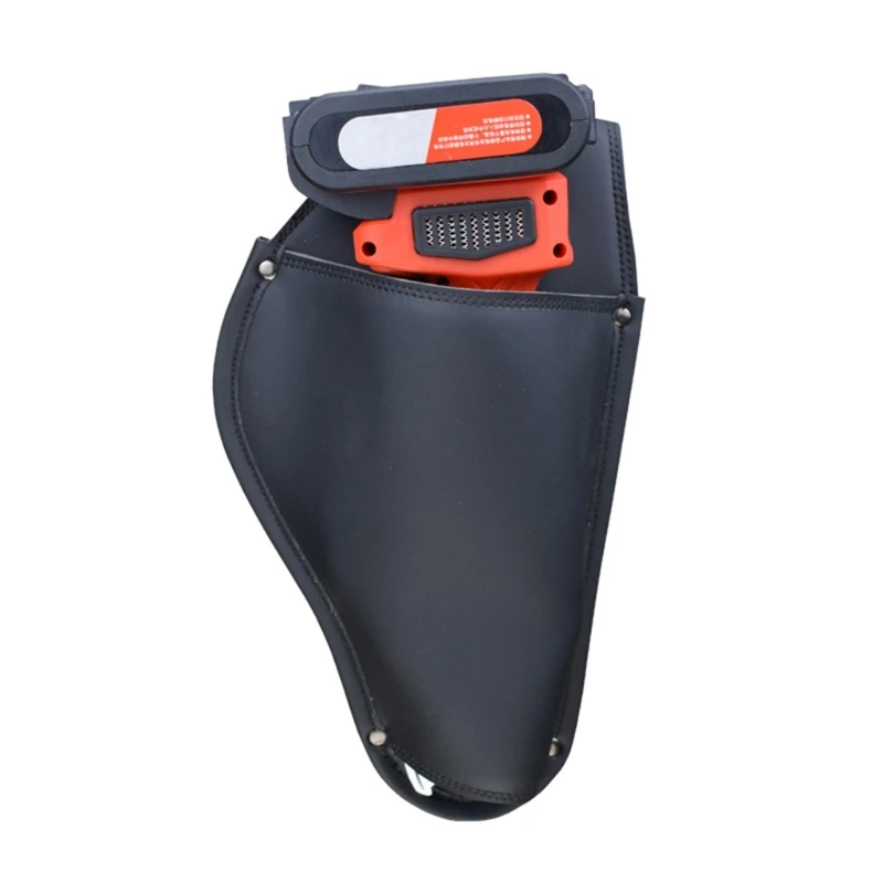 

Gardening Pruning Pouch Pliers Shears Scissors Cover Tool Bag Pruning Tools