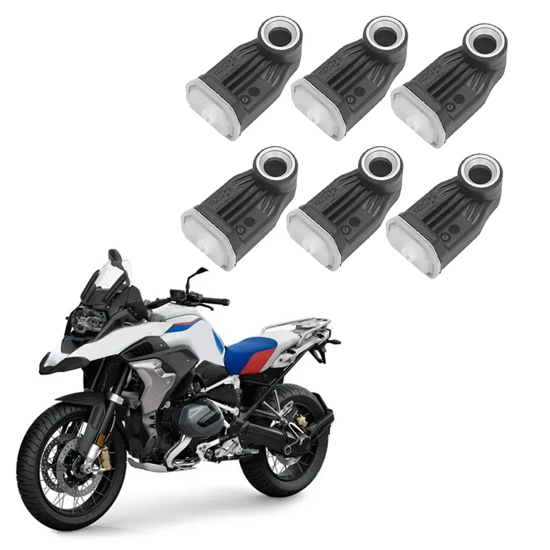 36318567683 Датчик давления в шинах мотоцикла для BMW R1200 R1250GS R 1200 GS 1250 DAL AL TPMS датчик