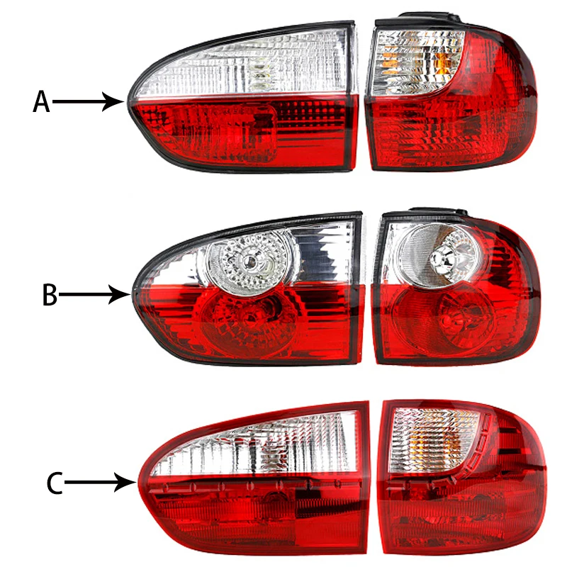 Фонарь задний правый hyundai h1 2019. Фонарь задний левый для hyundai starex grand /h1 2008-. Задние фонари grand starex 2020. Depo фонарь задний левый внешний hyundai starex (08-). Задний фонарь старекс.