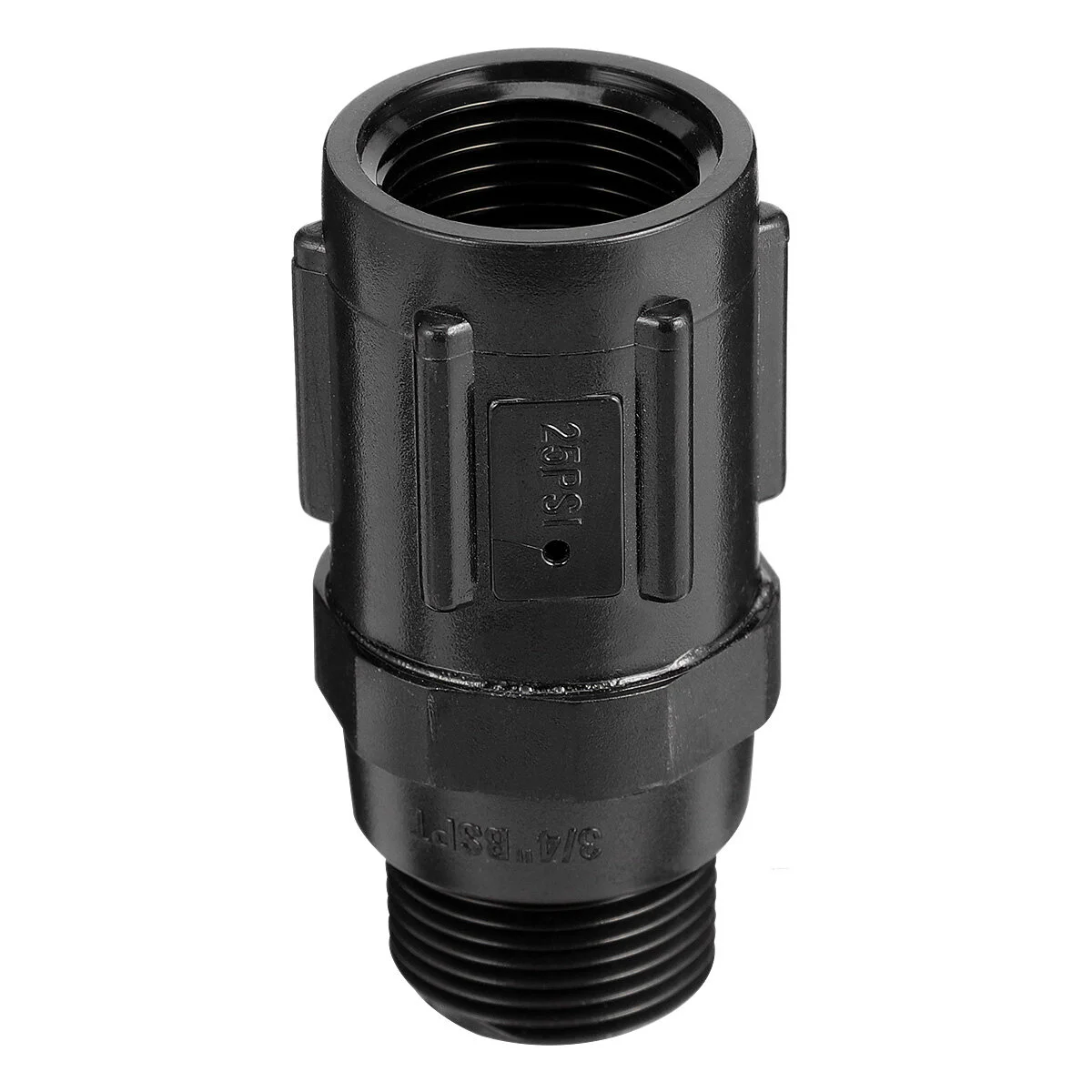 

Dripper Regulator Irrigation System Pressure Reducer Traveling Accessories Things Pipe