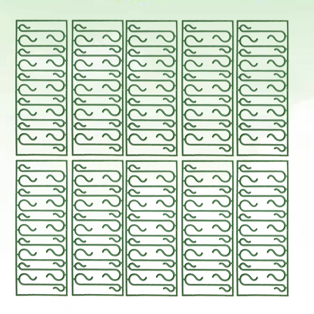 

Крючки, Рождественское украшение, дерево, металлическое украшение, крючок, аксессуары, вешалки, подвески, украшения, елочные крючки, маленьк...