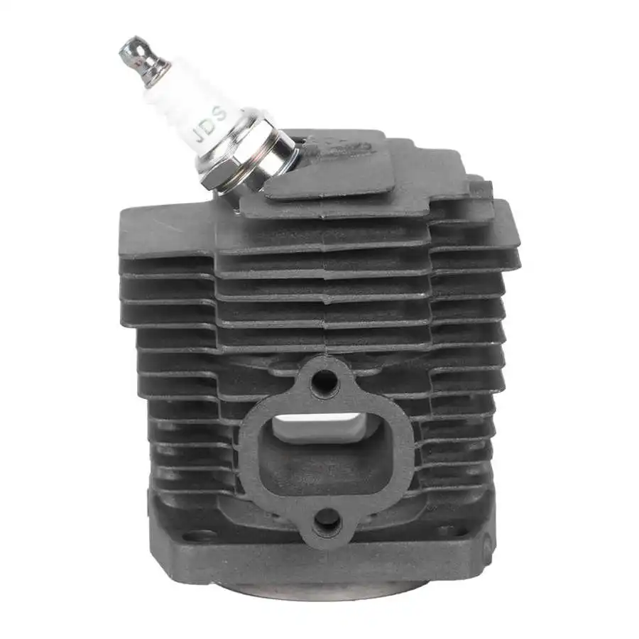 Поршень цилиндра в сборе комплект 11005-2123 подходит для KAWASAKI TH48 KBH48A HA048J триммер 44 мм