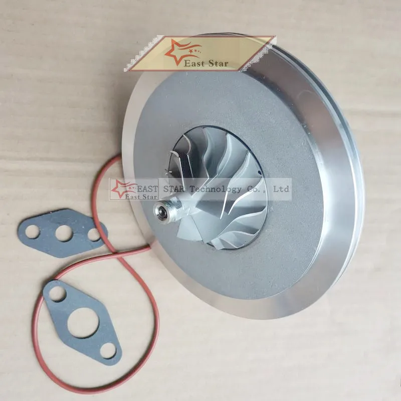 Картридж турбо CHRA K24 53249887114 53249707114 9240961799 53249707120 для Mercedes Benz Truck OM924 OM924LA 4.8L 03-