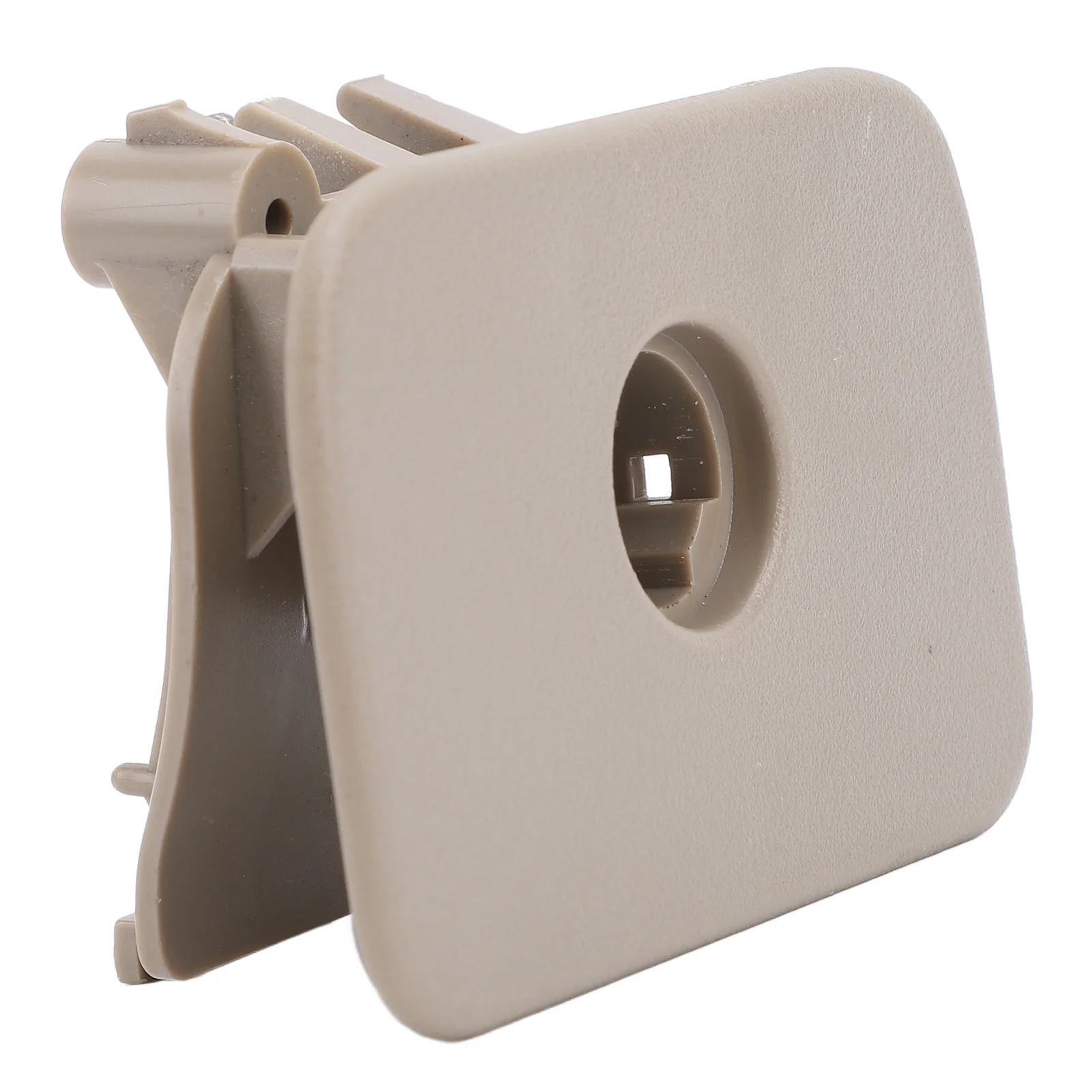 Защелка перчаточного ящика Cashmere OE Стандартная прочная конструкция 20864472 для CTS STS