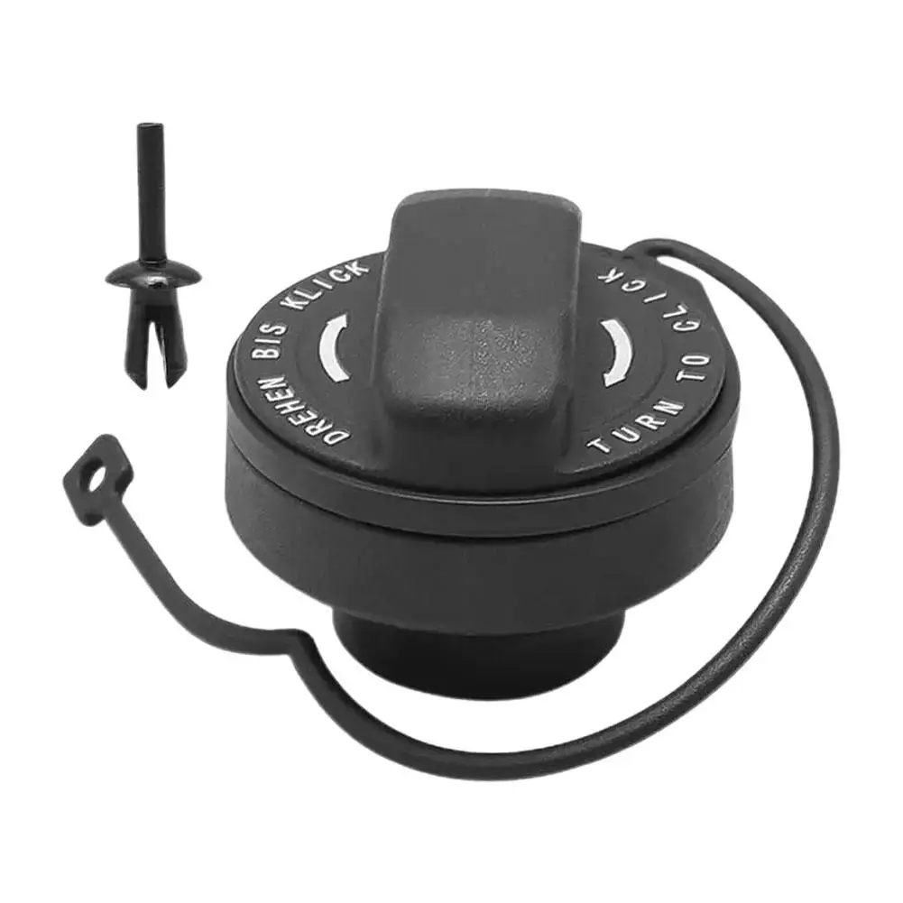 Новый высококачественный автомобильный топливный наполнитель крышка бензобака