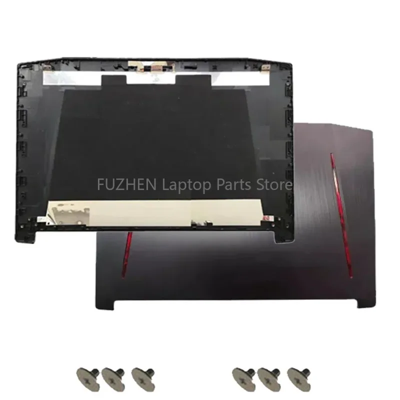 Чехол для Acer Predator Helios 300 G3-571 G3-572 G3-573 N17C1 PH315-51