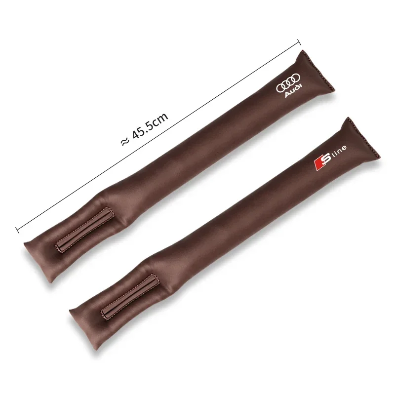 Полоска заполняющая для автомобильного сиденья мягкая полоска заполнения