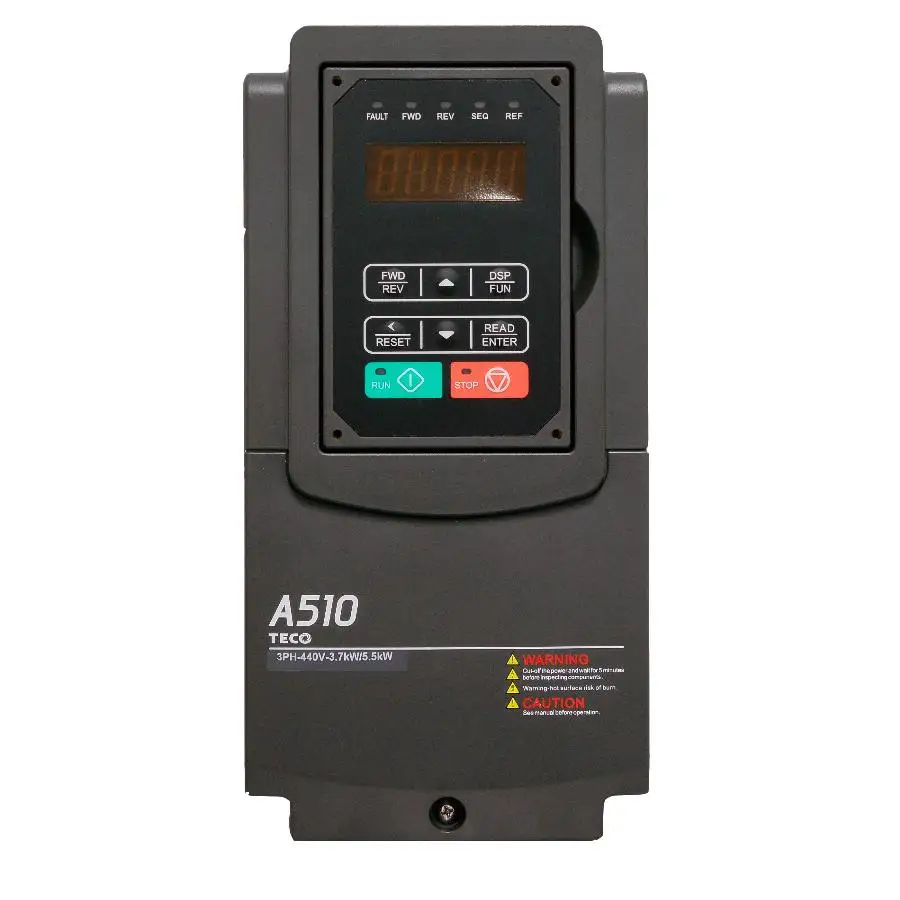 

New A510-4002-H3