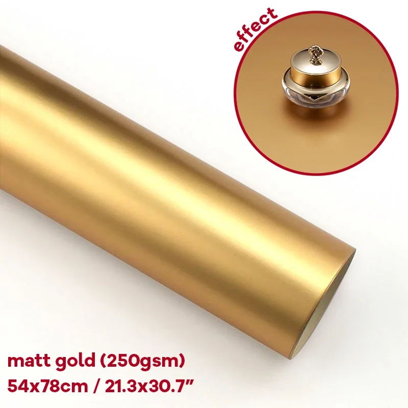 

Светоотражающая половинная фотобумага для фотостудии