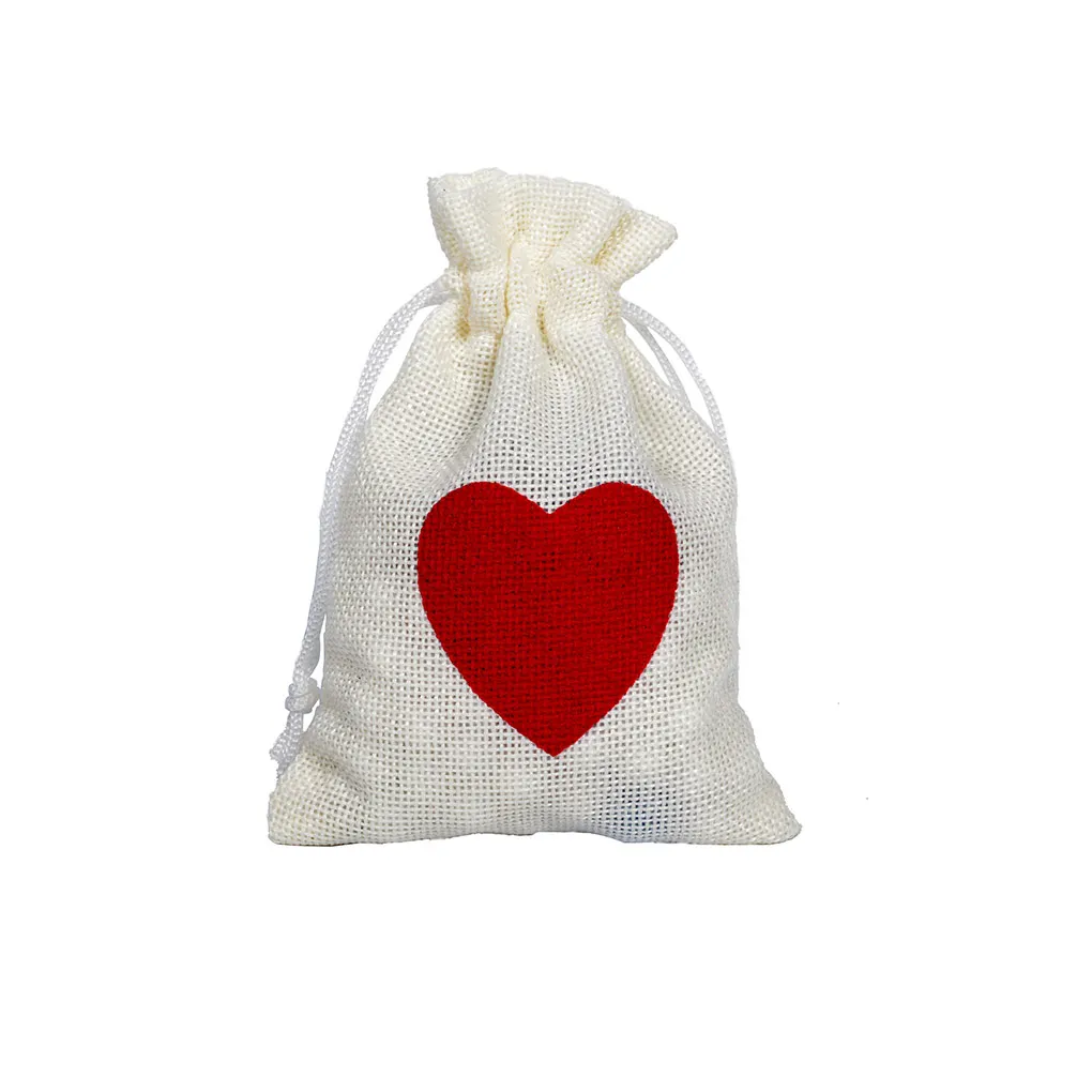 подарок мешок любви. мешок с подарками 3д. мешочек на свадьбу. мишка с сердечком. мешок с сердечками.