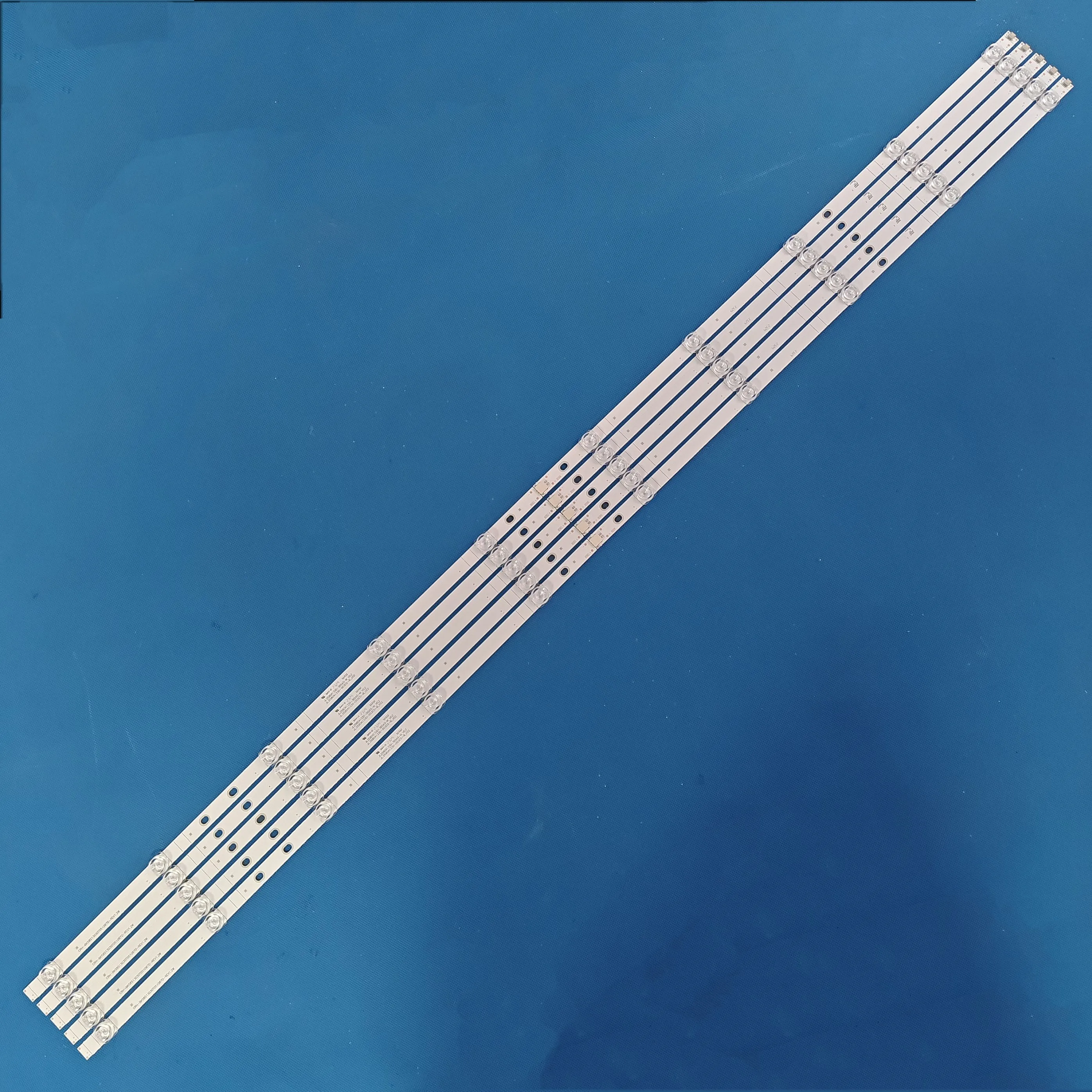 

Светодиодная лента для HISENSE JL.D580A1330-003FS-M 58A60GV 58A6BG 58A6GG 58E6KT 58A6BGTUK 58A6DGCH 58A6DG 58A6EGCH 58A6HG 58A6FG 58A66G