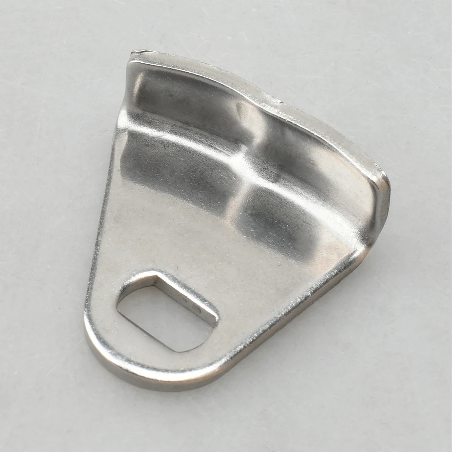 688-42816 Зажимной рычаг для подвесного мотора Yamaha L200 L150 L140 115 130 140 150 175 200 220 225 75 80 85 90 HP