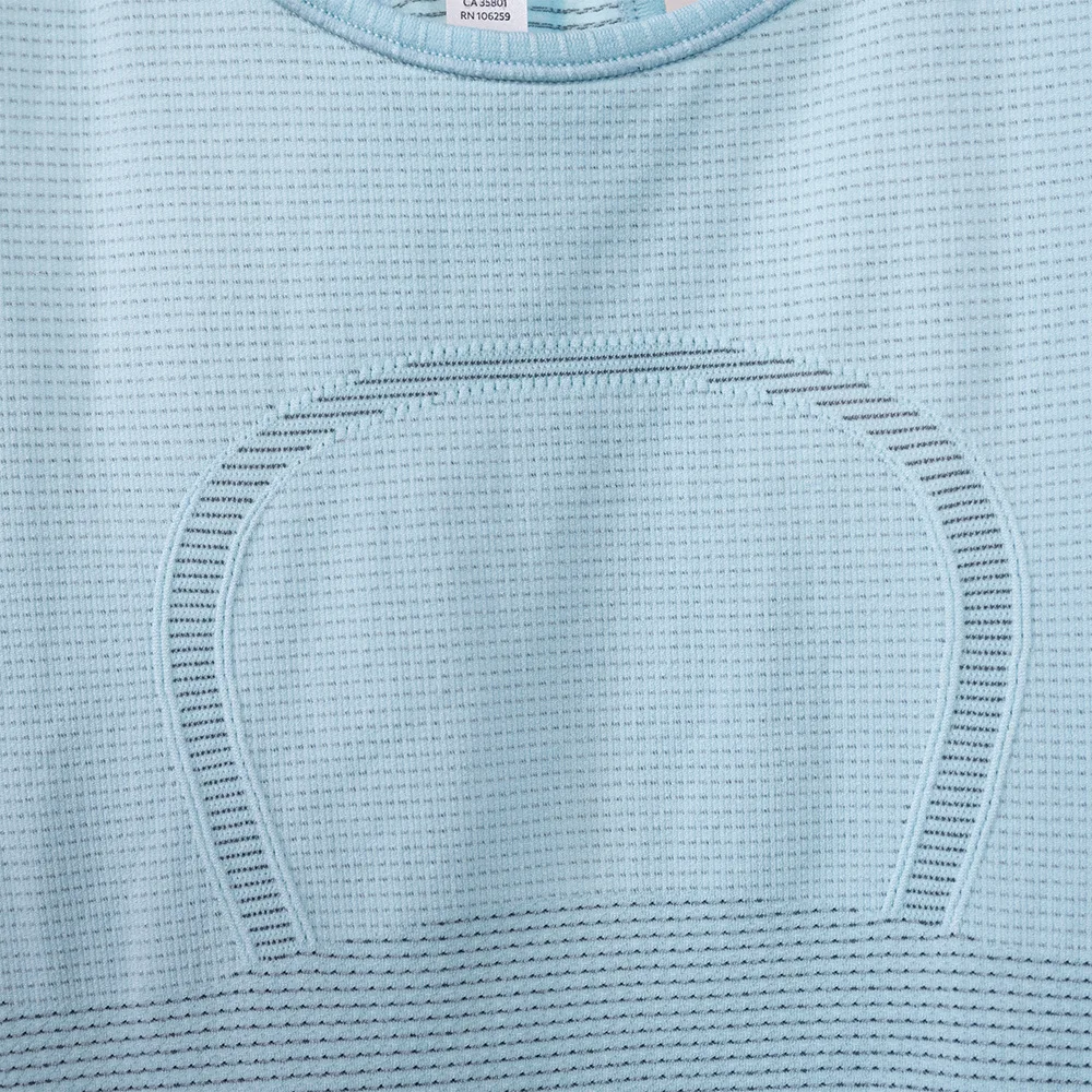 Yoga Women Tank Top Gym Fitness Crop Top Solid Quick Dry  Breathable Women Clothing Sports Top Pure Cotton Sleeveless Vests