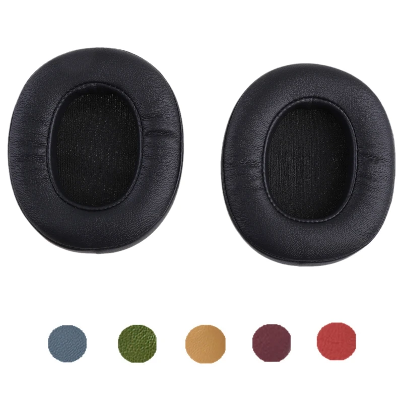 

Портативная сменная Крышка для наушников Skullcandy Crusher3.0