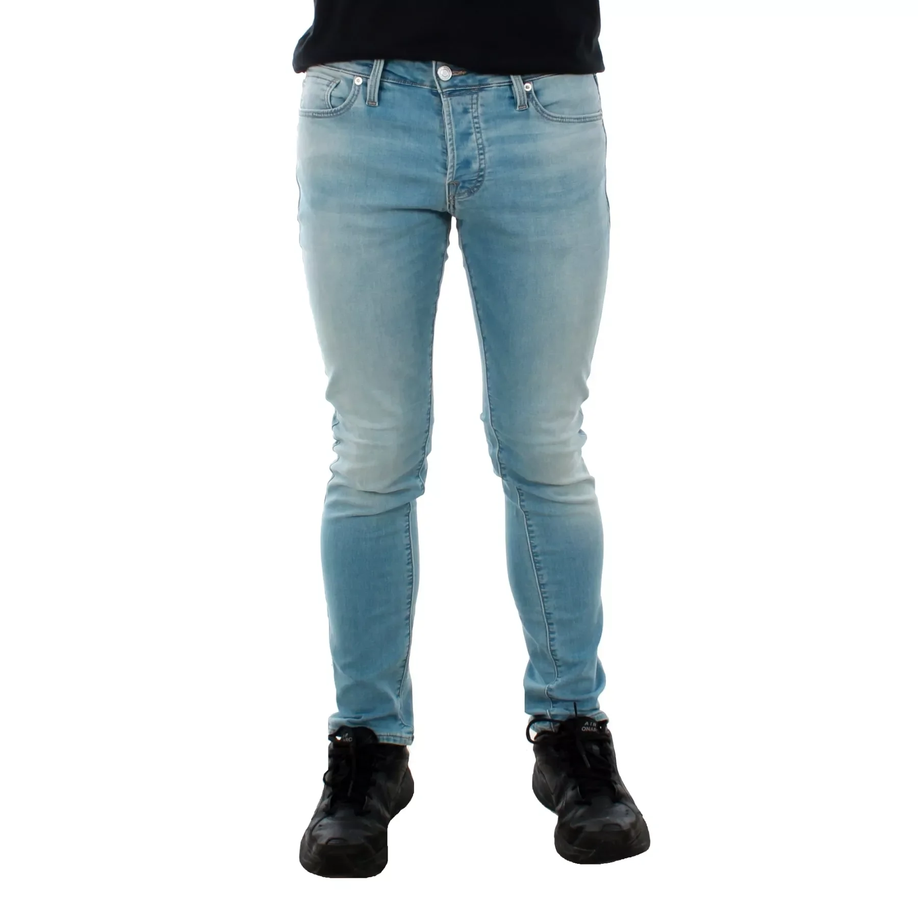 

JACK & JONES men's Jeans, , 21628