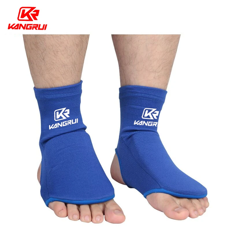 Foot Protector Pads