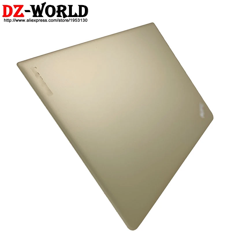 Чехол-накладка для ноутбука Lenovo ThinkPad E470 E470c E475 01EN228 AP11N000210