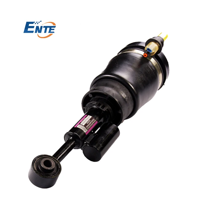 пневмоподвеска линкольн навигатор. пневмоподвеска на линкольн навигатор 2. пневмоподвеска на линкольн навигатор 2. пневмоподвеска на линкольн навигатор 2. подушка пневмоподвески lincoln navigator.