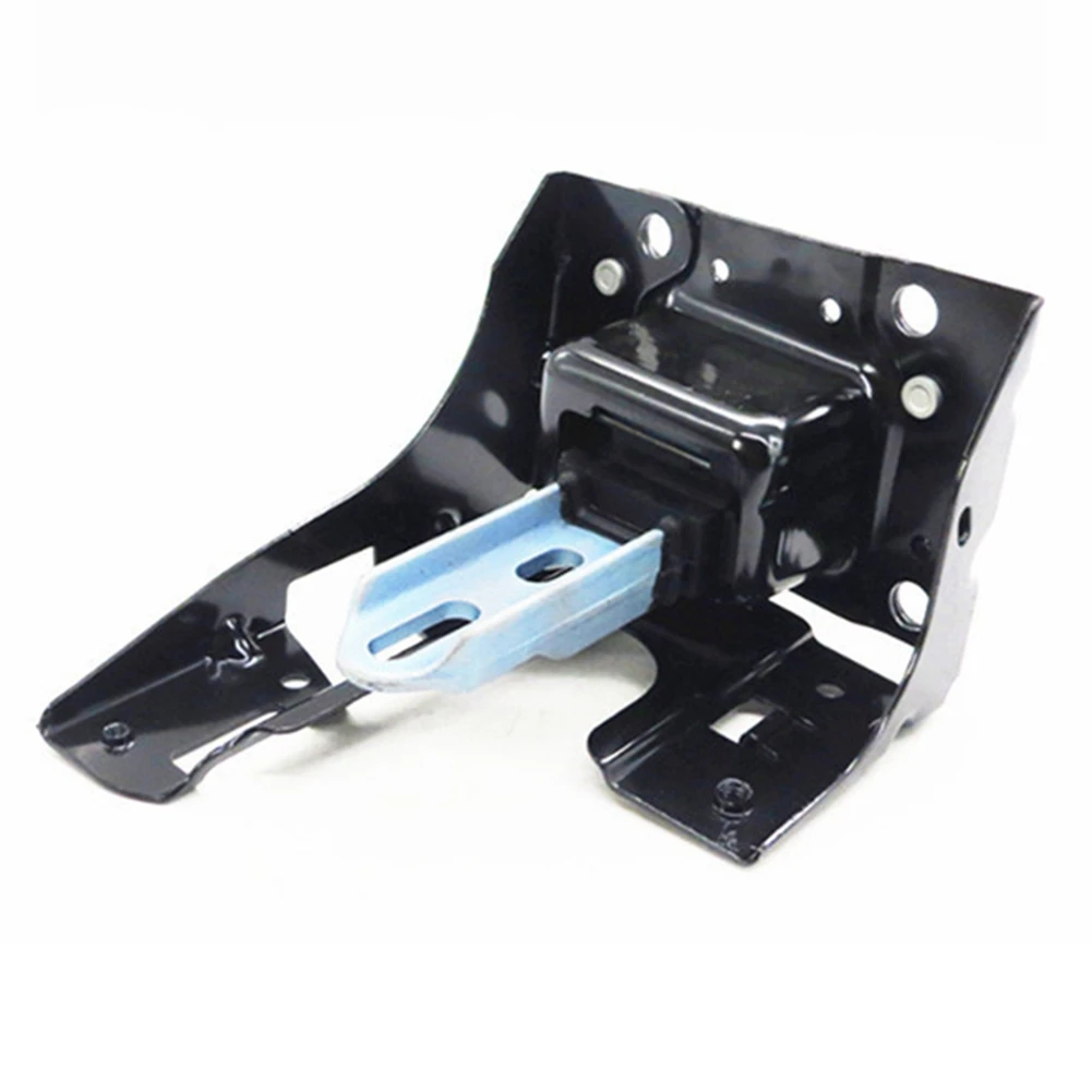 Автомобильный редуктор для Peugeot 207/208/301/2008 Citroen C3 Picasso C-ELYSEE DS3