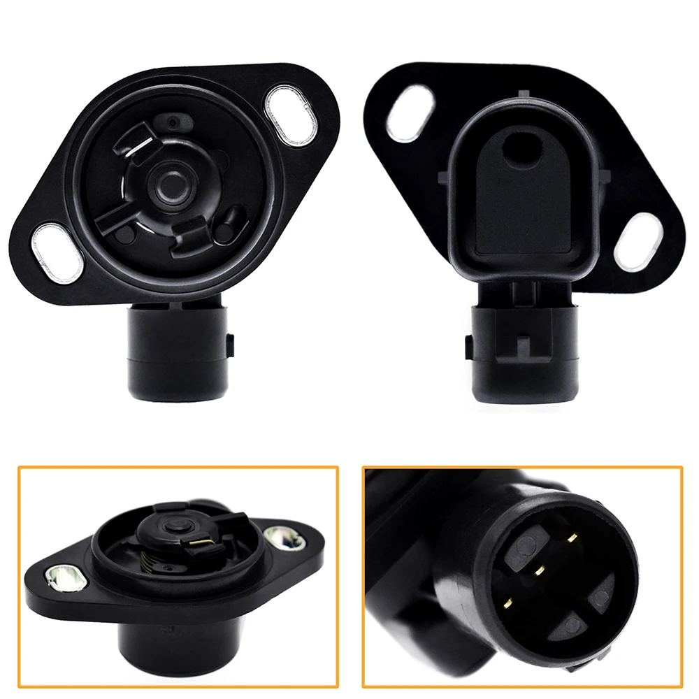 

Professional high quality Throttle Position Sensor JT3R JT3R60659 06164-PM5-A52 JT3R30512 SFH