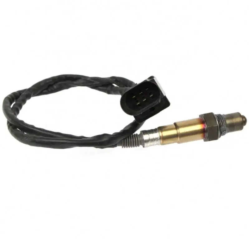 

Five wideband 0258007061 Oxygen Sensor auto part For VW