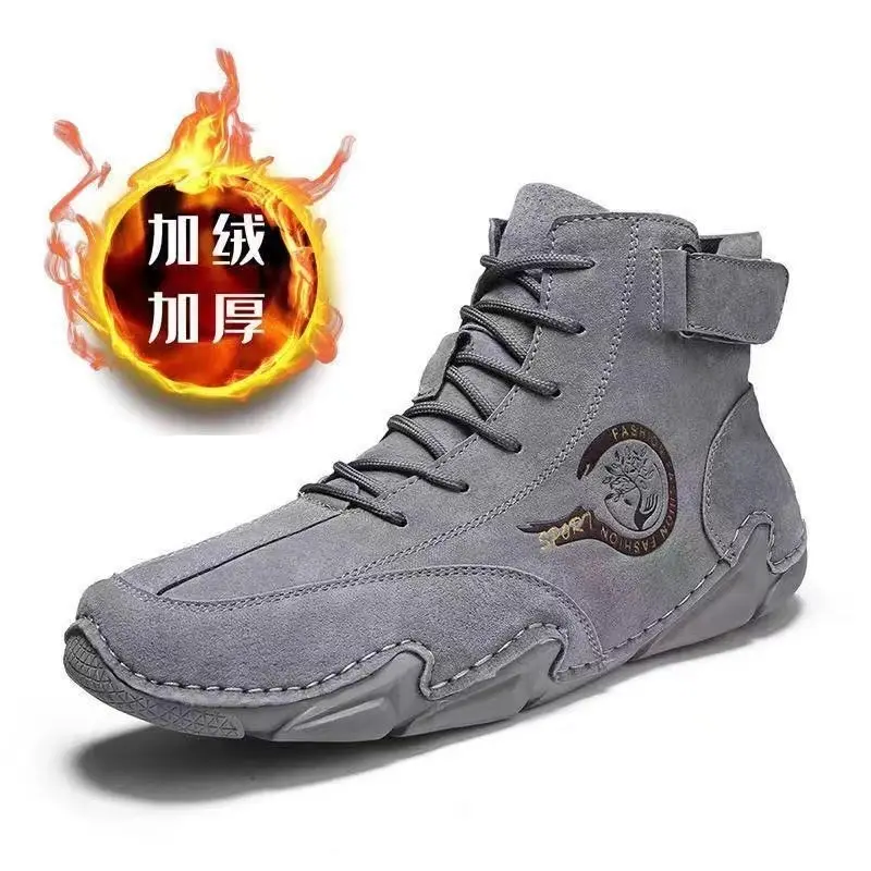 

Мягкие гипермягкие мужские кроссовки для бега, роскошные кроссовки, спортивная мужская спортивная обувь vip для мужчин, роскошная серая спор...