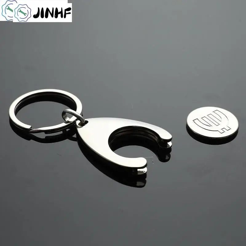 

1 шт., брелок для автомобильных ключей