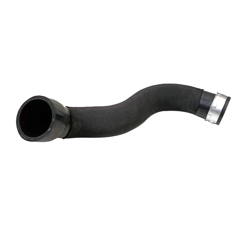 

2045280882 A2045280882 Booster Intake Hose For Benz C Class C180 C200 1.8 Turbocharger Intake Charging