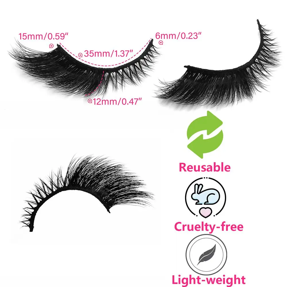 Схема лиса ресницы. Магнитные ресницы с подводкой. Магнитные ресницы без подводки. Магнитные ресницы инструкция. Магнитные ресницы с магнитной подводкой как пользоваться.