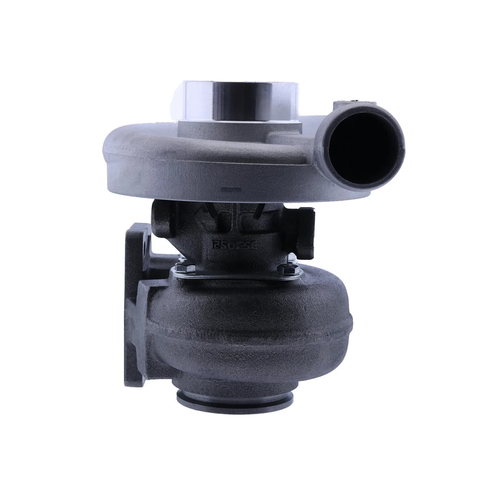 Турбокомпрессор Turbo H1C 3802289 3528742 3528741 3522777 для двигателя Cummins 6BT (art.: 3920da755f35d) - 3920da755f35d
