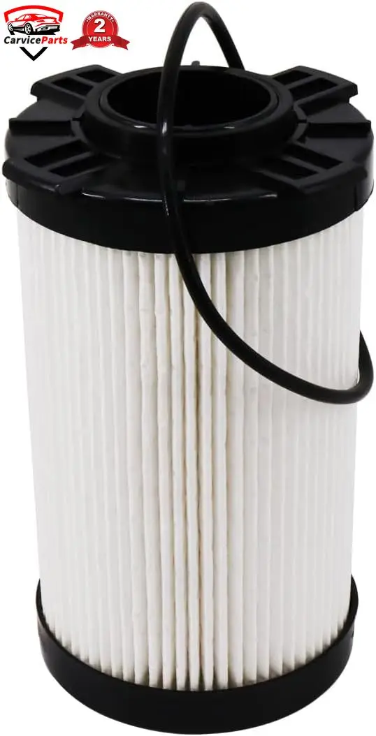 FF266 топливный фильтр Заменяет Cummins 5335504 800154401 FF0026600MX 70026453 WF10590 FF73000 для ISB6.7 EURO 6 2017 IG11