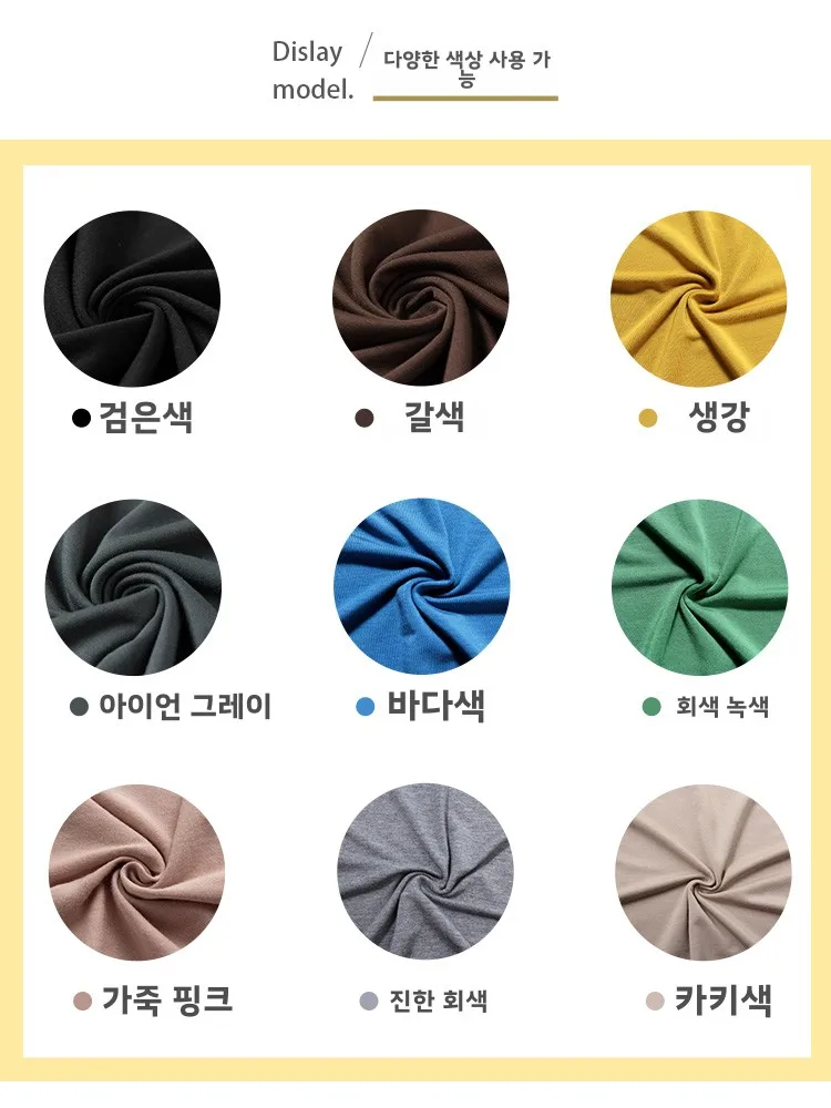 Модальный жилет без рукавов из ледяного шелка с полувысоким воротником женская