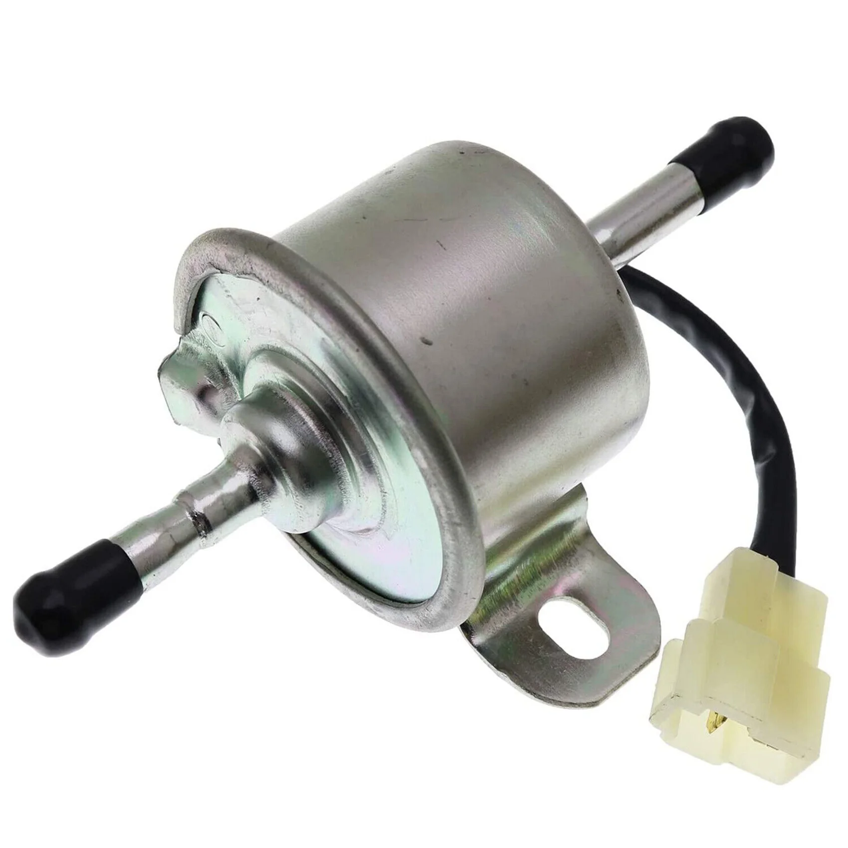 Топливный насос RC601-51350 для Kubota BX2350 M108 ZD323 M100 M8560 ZD326