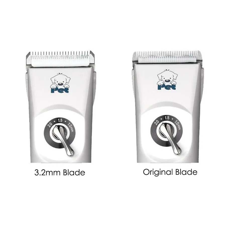 Электрическая перезаряжаемая бритва электрическая для 5 вибраций машинка