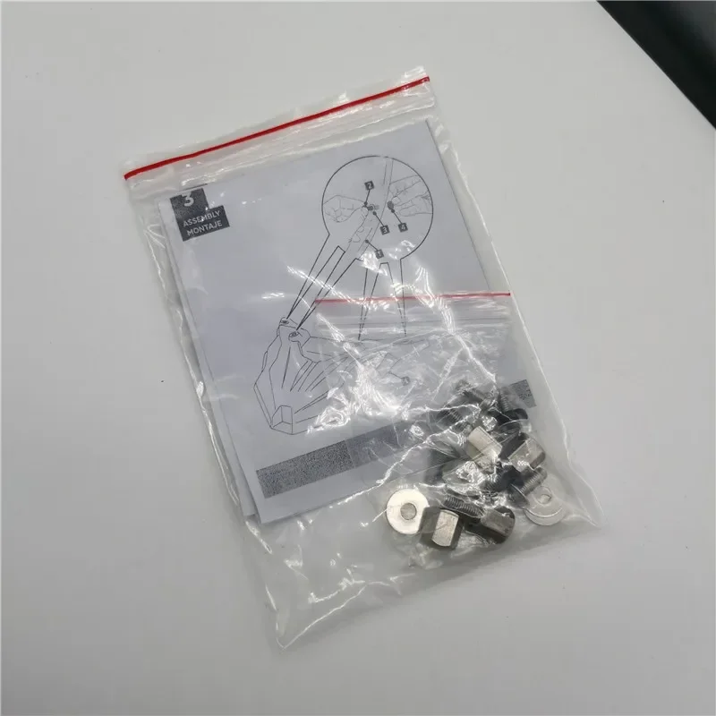 ДЛЯ KTM 1090 1190 1290 ADV SUPERADVEN аксессуары для мотоциклов под фары украшение переднего