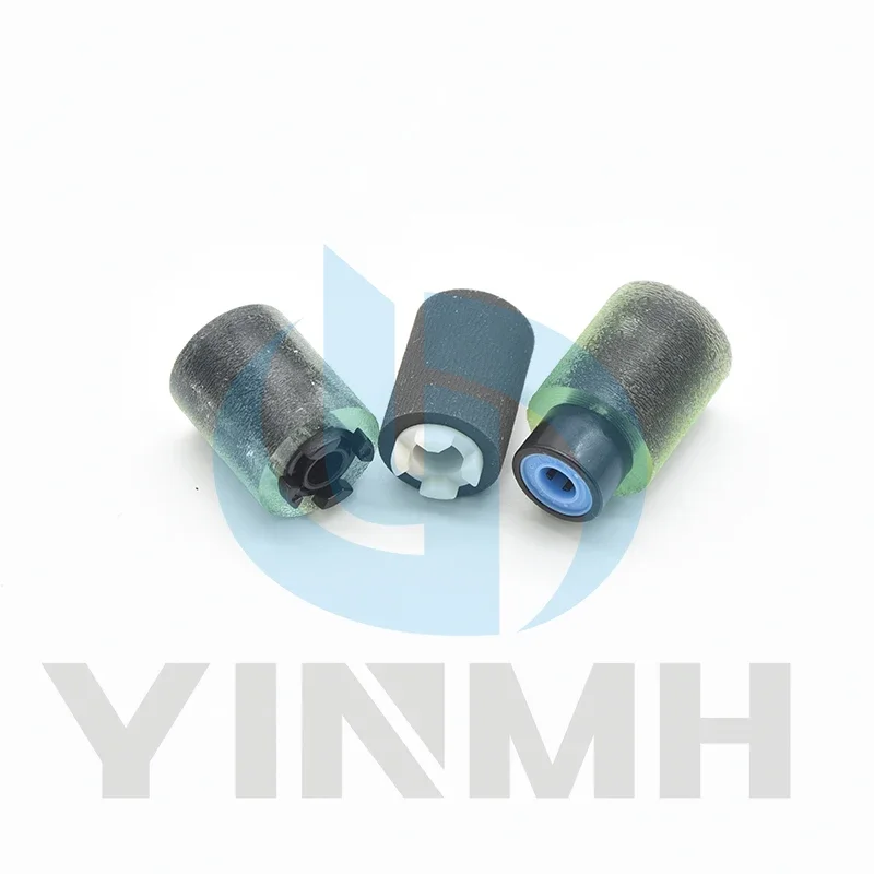 1 КОМПЛЕКТ ПОДВЕСКА 030094 AF 031094 032094 Ролик захвата подачи для Ricoh MP2554 MP3054 MP3554 MP C3003 C3503