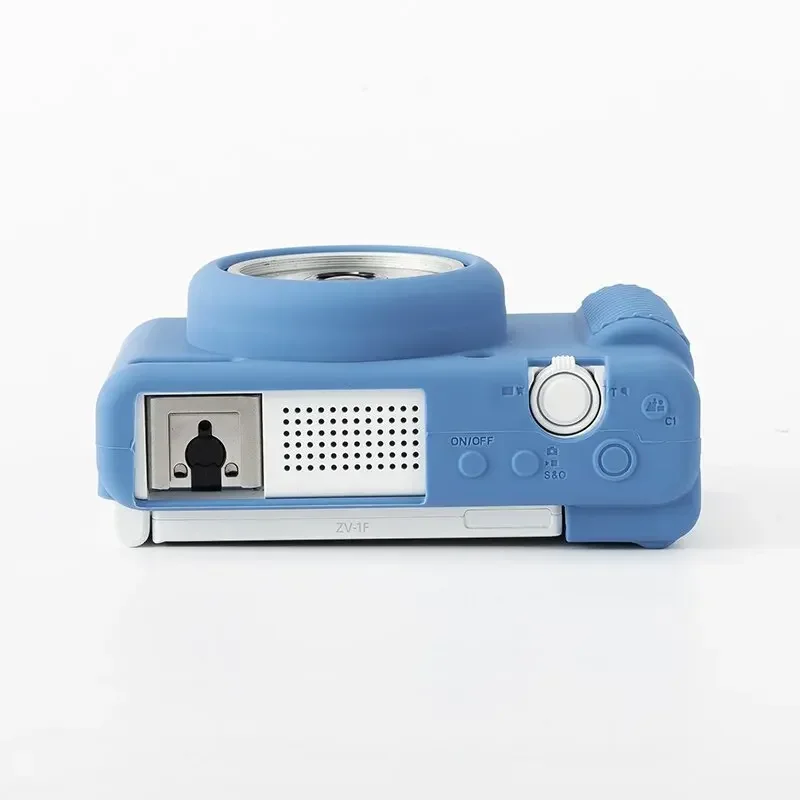 Защитная сумка для камеры Sony ZV-1F Mark 2