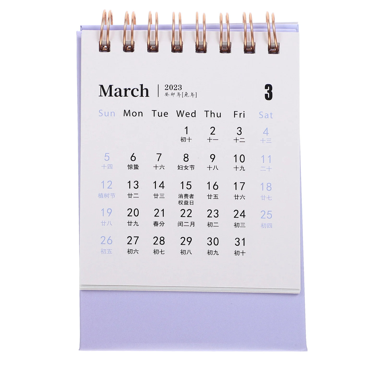 

Настольная подставка Семейный календарь 2023 маленький рабочий стол ежемесячный Настольный календарь бумага Рабочий стол месяц календарь д...
