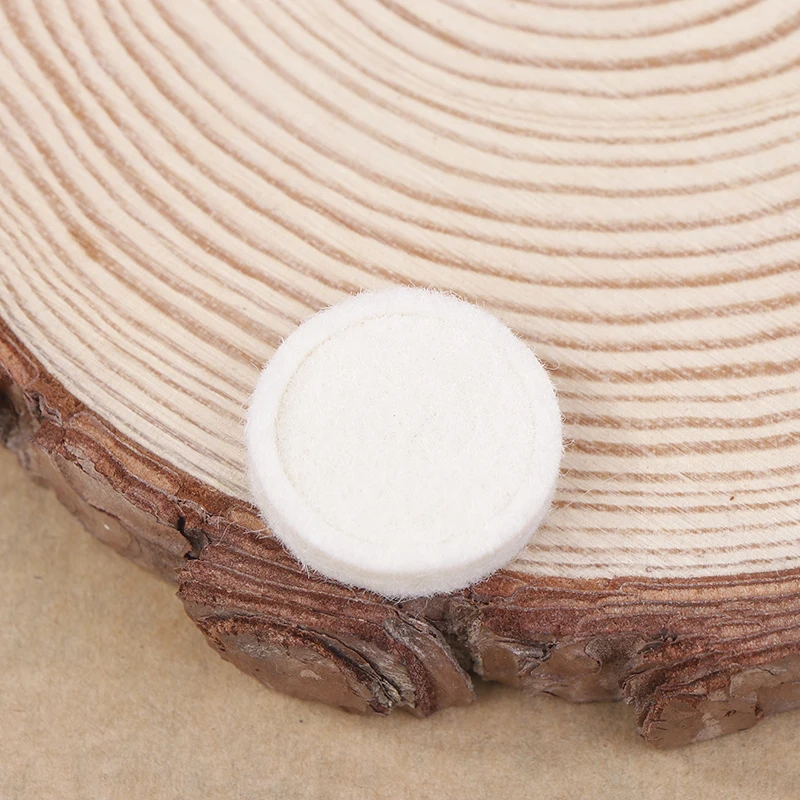 Фетровая шайба для эспрессо-машины шлифовальные машины модели BES870 BES878 BES880