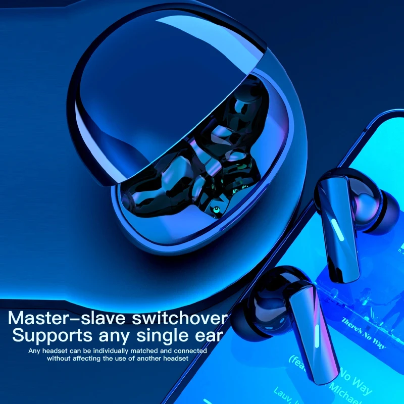 Беспроводные Bluetooth наушники Xiaomi Mate 90
