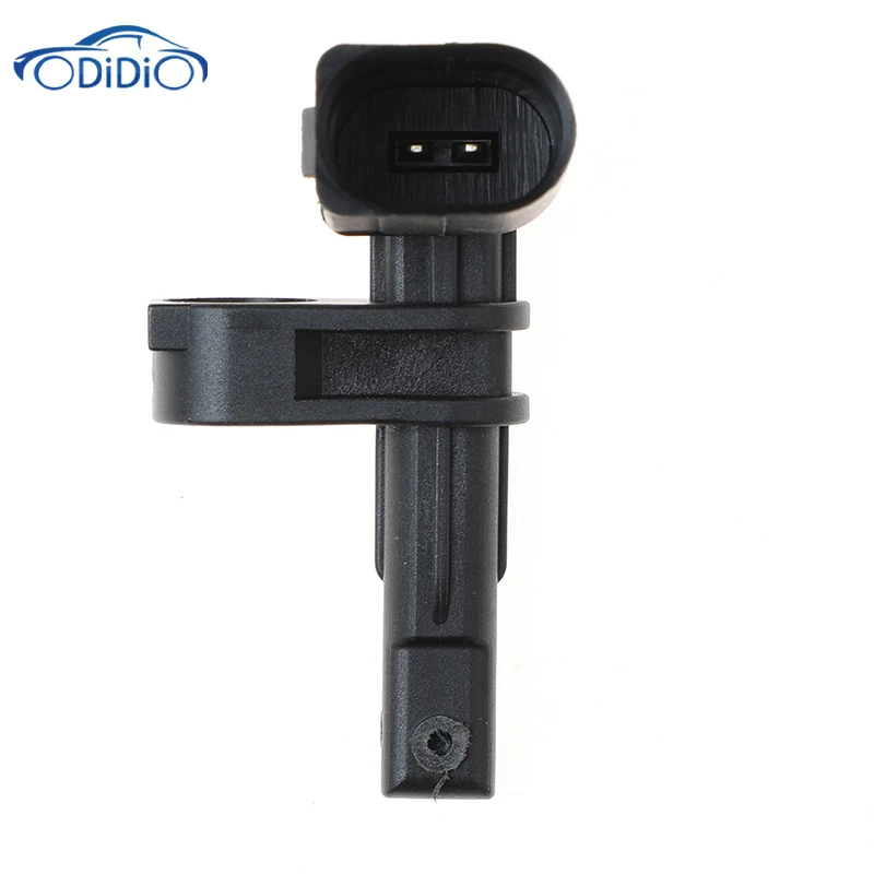 Датчик скорости колеса WHT005651 ABS для Audi Q7 VW Touareg Porsche Panamera Cayenne |