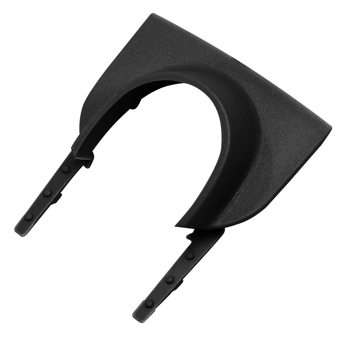 

Пряжка внутреннего зеркала заднего вида для Mercedes 14-21 LHD, черная