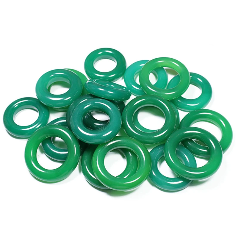 Аксессуары для косплея из аниме ожерелье с нефритовой подвеской Женская Невеста